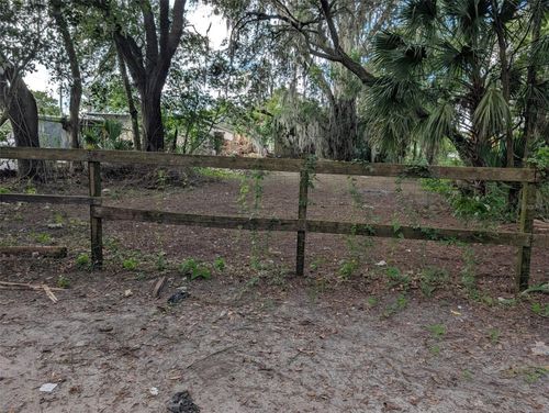 1028 Ne 1st St, GAINESVILLE, FL, 32601 | Card Image
