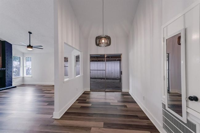 23426 Prairie Bird Dr, House other with 3 bedrooms, 2 bathrooms and 1 parking in Spring TX | Image 5