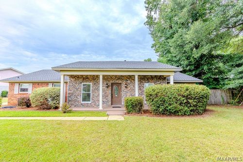 217 Ridgewood Rd, Prattville, AL, 36067-1937 | Card Image