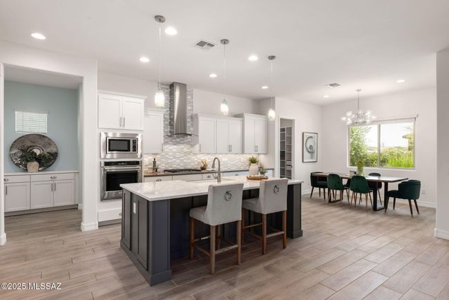10-web-or-mls-0M9A7731 | Image 10