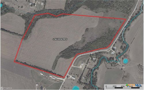 17698 Harber Rd, Holland, TX, 76534-4165 | Card Image
