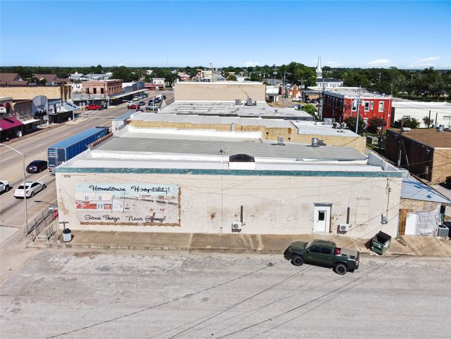 Birds eye view of property | Image 26