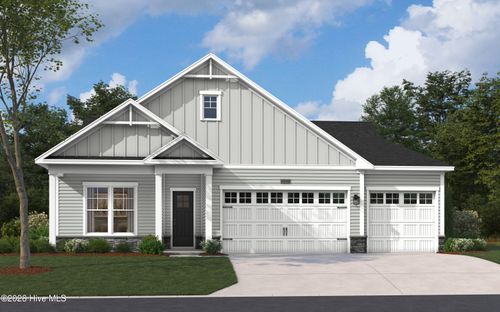 8-2031 Southport Ln, Southport, NC, 28461 | Card Image