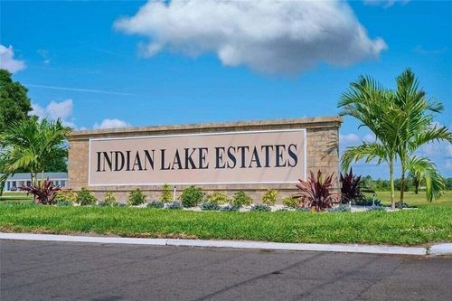 1 Key West Dr, LAKE WALES, FL, 33898 | Card Image