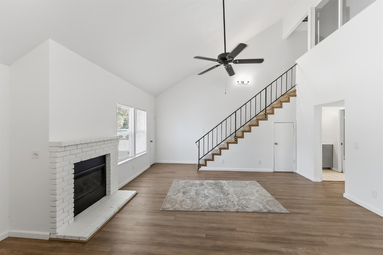 Residential in Fresno 4