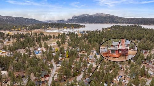 567 Highland Rd, Big Bear Lake, CA, 92315 | Card Image