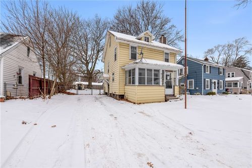 212 Almay Rd, Greece, NY, 14616-3735 | Card Image