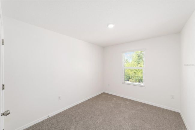 6607 Sw 81 St Loop, Townhouse with 3 bedrooms, 3 bathrooms and null parking in OCALA FL | Image 14