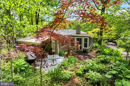 5538 Turkey Rd, FORT LOUDON, PA, 17224-9745 | Card Image