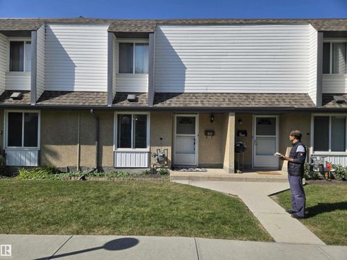 1 Garden Grove Nw, Edmonton, AB, T6J2L3 | Card Image
