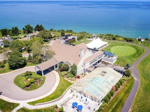 94-94 Westcliff Dr, Plymouth, MA, 02360-1477 | Card Image