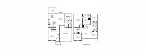 307 Allingham Rd, Piedmont, SC, 29673-9918 | Card Image