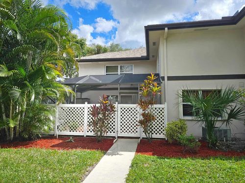 apt-a-46 Essex Ct, Royal Palm Beach, FL, 33411-7947 | Card Image