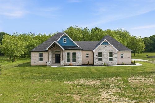 225 Gateway Rd, Ardmore, OK, 73401 | Card Image