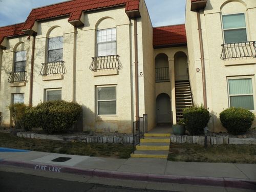apt-1c-823 Country Club Dr, Rio Rancho, NM, 87124-2269 | Card Image