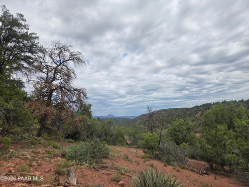 435 Arizona Rd, Ash Fork, AZ, 86320 | Card Image