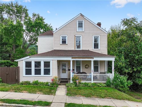 26 E Prospect Ave, Pittsburgh, PA, 15205-2334 | Card Image
