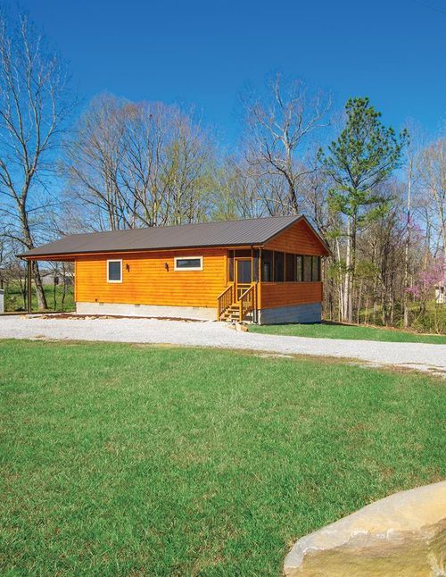 1100 Tanasi Trl, Cookeville, TN, 38506-7638 | Card Image