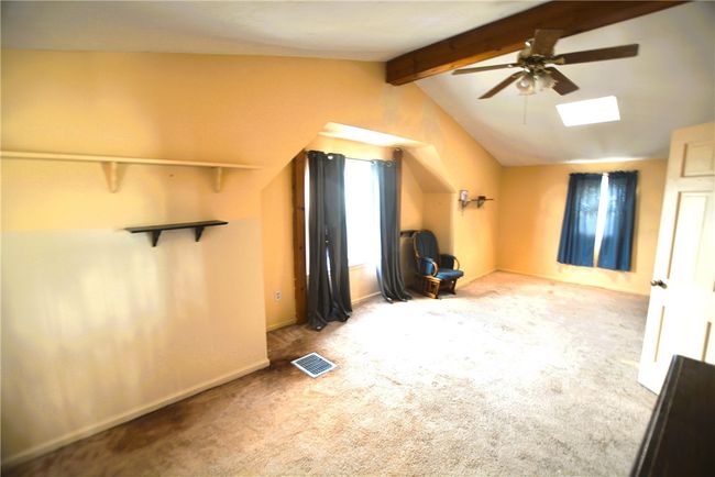807 Orchard Ave, House other with 3 bedrooms, 2 bathrooms and 1 parking in Avalon PA | Image 20
