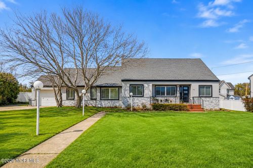 970 Van Court Avenue, Long Branch, NJ, 07740 | Card Image