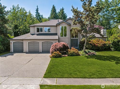 255 Sw 194th Pl, Normandy Park, WA, 98166-4059 | Card Image