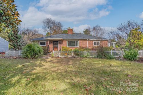 1302 Winthrop Dr, Rock Hill, SC, 29732-2348 | Card Image