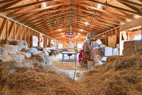 19430 Marmoset St Nw, Anoka, MN, 55303-9507 | Card Image