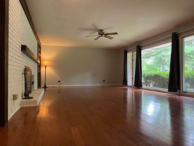 5514 N 13000 E Rd, Home with 2 bedrooms, 2 bathrooms and 4 parking in Momence IL | Image 5