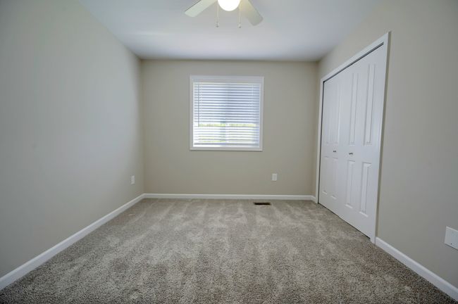 000 Wisconsin Rd, House other with 4 bedrooms, 4 bathrooms and null parking in Troy MI | Image 18