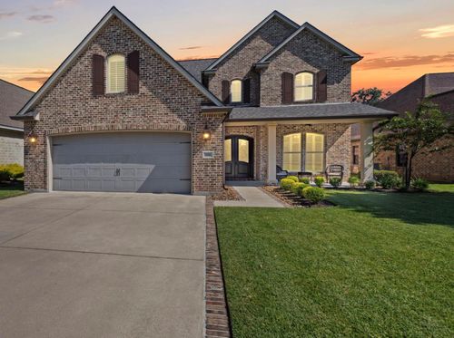 722 Bella Vita St, Port Neches, TX, 77651-4322 | Card Image