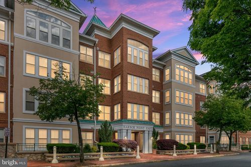 117-440 Belmont Bay Dr, Woodbridge, VA, 22191-5451 | Card Image