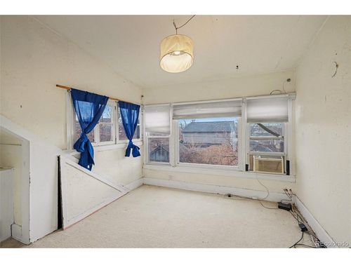 1781 S Sherman St, Denver, CO, 80210-3114 | Card Image