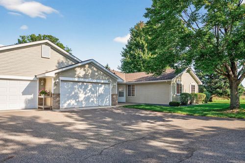 8524 Stratford Ln N, Brooklyn Park, MN, 55443 | Card Image