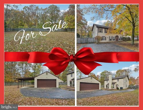 3017 Bramblewood Ct, WALDORF, MD, 20603-6143 | Card Image