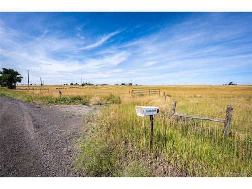 4055 S County Road 193, Byers, CO, 80103-9440 | Card Image