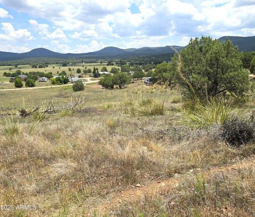 3-4103 S Rolling Hills Rd, Young, AZ, 85554-0722 | Card Image