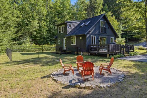 37 Leisure Dr, Gilford, NH, 03249-7445 | Card Image