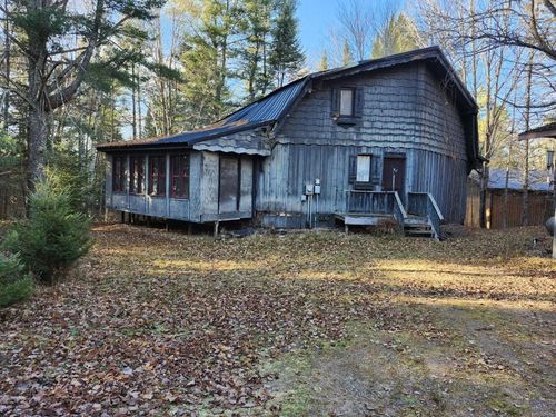 6856W Wolf Island Rd, Hayward, WI, 54843 | Card Image