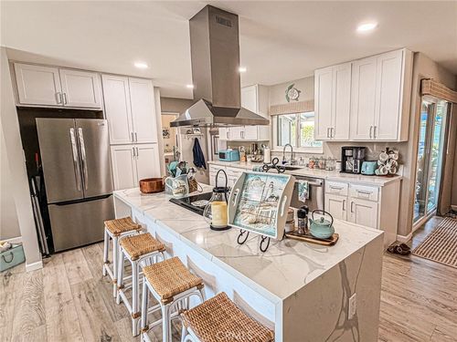 29262 Pebble Beach Dr, Sun City, CA, 92586-3144 | Card Image