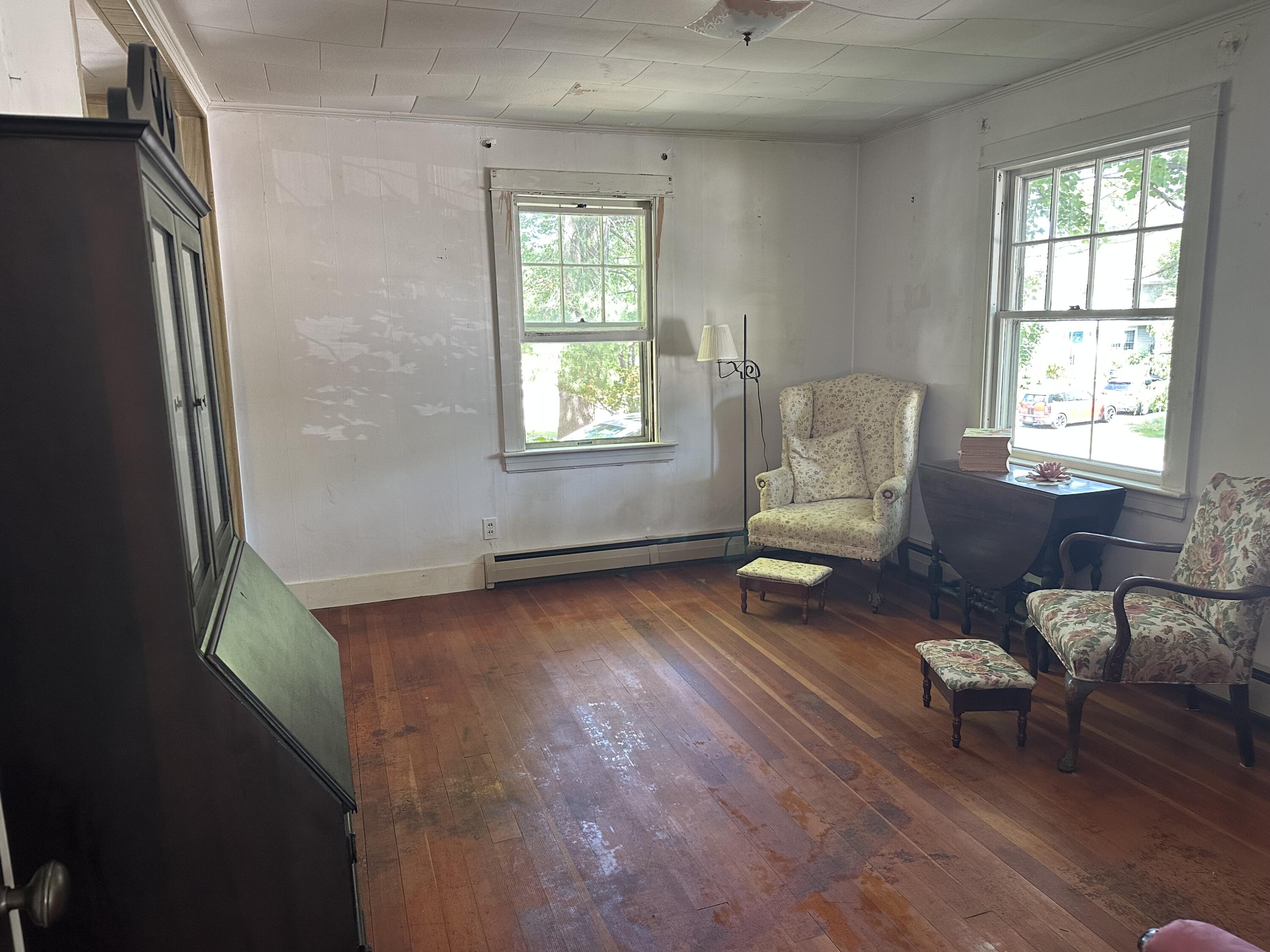 Residential in Biddeford 4