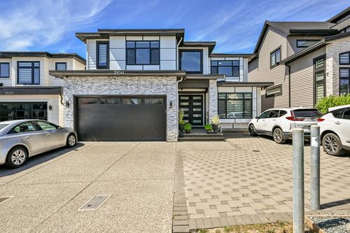 31041 N Deertrail Drive, Abbotsford, BC, V2T5J7 | Card Image