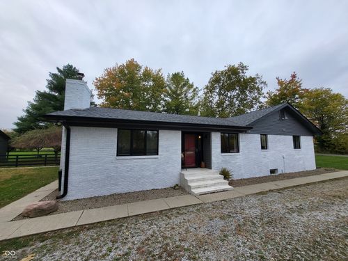 6675 E 425 S, Waldron, IN, 46182-9715 | Card Image