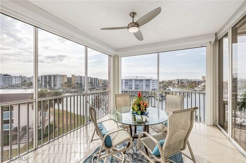 apt-401-170 Lenell Rd, FORT MYERS BEACH, FL, 33931-5632 | Card Image