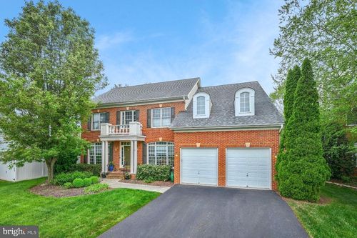 712 Pearson Point Pl, ANNAPOLIS, MD, 21401-4524 | Card Image