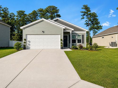 228 Averyville Dr, Conway, SC, 29526-9554 | Card Image