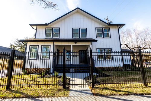 apt-4-102 Marsden St, Houston, TX, 77011-3455 | Card Image