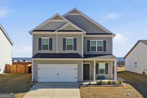 5b-223 Malbone St Sw, Cartersville, GA, 30120-6114 | Card Image