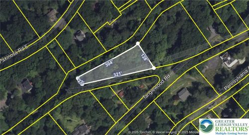 305 Shawnee Ave, EASTON, PA, 18042 | Card Image