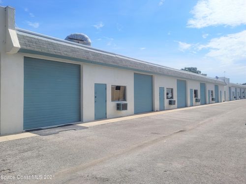 8-710 Washburn Rd, Melbourne, FL, 32934-7395 | Card Image