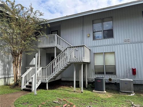 2092-2092 Seacliff Dr S, Daphne, AL, 36526-7165 | Card Image
